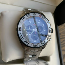 Load image into Gallery viewer, Tag Heuer Formula 1 Grey Dial Watch for Men - CAZ1012.BA0883