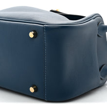 Load image into Gallery viewer, Swift Mini Lindy 20 Deep Bleu