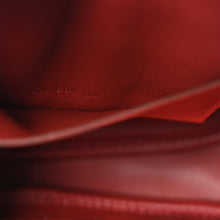 Load image into Gallery viewer, Swift Verso In-The-Loop Belt Bag Terre Battue Rouge H