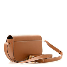Load image into Gallery viewer, Epsom Della Cavalleria Elan Gold