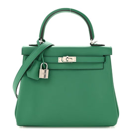 Swift Eclat Kelly Retourne 25 Vert Vertigo Celeste