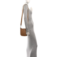 Load image into Gallery viewer, Taurillon Clemence Evelyne TPM Biscuit