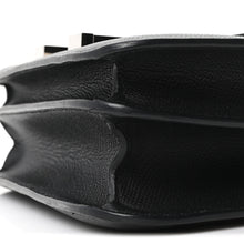 Load image into Gallery viewer, Epsom Constance 24 Black