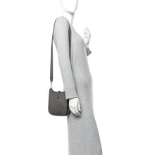 Load image into Gallery viewer, Taurillon Clemence Evelyne TPM Etain