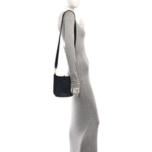 Load image into Gallery viewer, Epsom Evelyne TPM Bleu Nuit