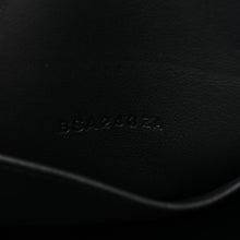 Load image into Gallery viewer, Chevre Mysore Mini 1923 Bolide Black