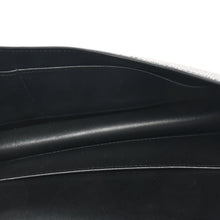 Load image into Gallery viewer, Epsom Constance 1-Elan Black