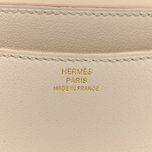 Load image into Gallery viewer, Swift Constance 18 Gris Perle