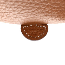 Load image into Gallery viewer, Taurillon Clemence Evelyne TPM Gold