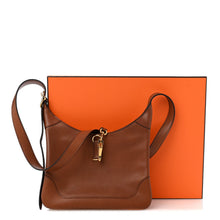 Load image into Gallery viewer, Volupto Trim Duo 24 Miel