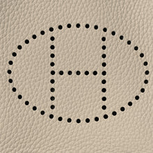 Load image into Gallery viewer, Taurillon Clemence Amazone Evelyne TPM Beton