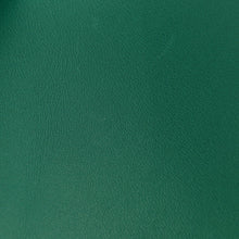 Load image into Gallery viewer, Epsom Constance Slim Wallet Vert Jade