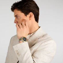 Load image into Gallery viewer, Philip Watch Caribe Sport Men's Watch R8223597111