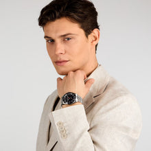 Load image into Gallery viewer, Philip Watch Caribe Sport Men's Watch R8223597112