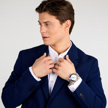 Load image into Gallery viewer, Philip Watch Caribe Sport Men's Watch R8223597113