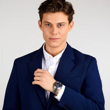 Load image into Gallery viewer, Philip Watch Caribe Sport Men's Watch R8223597114