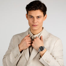 Load image into Gallery viewer, Philip Watch Caribe Sport Men's Watch R8253597120