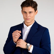 Load image into Gallery viewer, Philip Watch Caribe Sport Men's Watch R8253597121