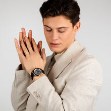 Load image into Gallery viewer, Philip Watch Caribe Sport Men's Watch R8271607003