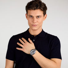 Load image into Gallery viewer, Philip Watch Caribe Sport Men's Watch R8273607029