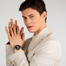 Load image into Gallery viewer, Philip Watch Caribe Sport Men's Watch R8273607030