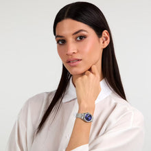 Load image into Gallery viewer, Philip Watch Caribe Urban Women's Watch R8253597668