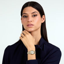 Load image into Gallery viewer, Philip Watch Caribe Urban Women's Watch R8253597669