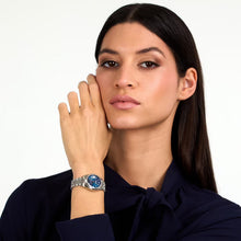 Load image into Gallery viewer, Philip Watch Caribe Urban Women's Watch R8253597670