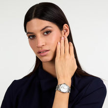 Load image into Gallery viewer, Philip Watch Caribe Urban Women's Watch R8253597672