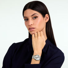 Load image into Gallery viewer, Philip Watch Caribe Urban Women's Watch R8253597674