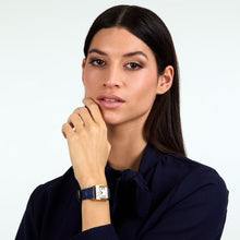 Load image into Gallery viewer, Philip Watch Women’s Watch Chaux De Fonds R8251225501