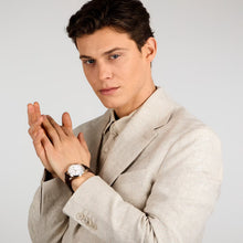 Load image into Gallery viewer, Philip Watch Museum Men's Watch R8253225002