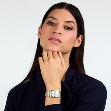 Load image into Gallery viewer, Philip Watch Museum Women's Watch R8253225501