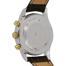 Load image into Gallery viewer, Philip Watch Sunray Men's Watch R8271908009