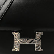 Load image into Gallery viewer, Box Lizard Constance 1-24 Black Ombre