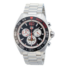 Load image into Gallery viewer, Tag Heuer Formula 1 Black Dial Watch for Men - CAZ101V.BA0842