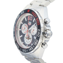 Load image into Gallery viewer, Tag Heuer Formula 1 Black Dial Watch for Men - CAZ101V.BA0842
