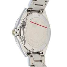Load image into Gallery viewer, Tag Heuer Formula 1 Quartz Blue Dial Silver Steel Strap Watch for Women - WBJ1412.BA0664