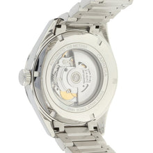 Load image into Gallery viewer, Tag Heuer Carrera White Dial Watch for Men - WAR201B.BA0723