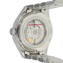 Load image into Gallery viewer, Tag Heuer Carrera White Dial Watch for Men - WAR201B.BA0723