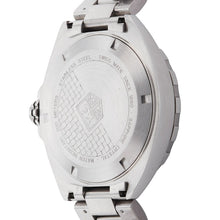 Load image into Gallery viewer, Tag Heuer Formula 1 Black Dial Watch for Men - WAZ2113.BA0875