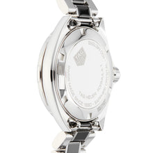 Load image into Gallery viewer, Tag Heuer Formula 1 Diamonds Black Dial Two Tone Steel Strap Watch for Women - WBJ141AB.BA0973