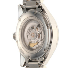 Load image into Gallery viewer, Tag Heuer Carrera Black Dial Watch for Men - WAR201A.BA0723