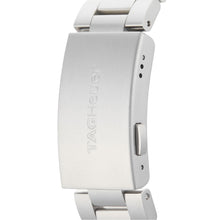 Load image into Gallery viewer, Tag Heuer Formula 1 Chronograph Grey Dial Silver Steel Strap Watch for Men - CAZ101AG.BA0842