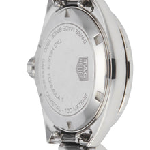 Load image into Gallery viewer, Tag Heuer Formula 1 Diamonds Black Dial Two Tone Steel Strap Watch for Women - WBJ141AB.BA0973