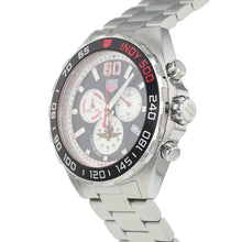 Load image into Gallery viewer, Tag Heuer Formula 1 Black Dial Watch for Men - CAZ101V.BA0842