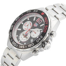 Load image into Gallery viewer, Tag Heuer Formula 1 Black Dial Watch for Men - CAZ101V.BA0842