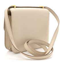 Load image into Gallery viewer, Swift Constance 18 Gris Perle