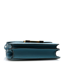 Load image into Gallery viewer, Epsom Constance 18 New Blue Jean