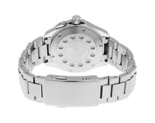 Load image into Gallery viewer, Tag Heuer Aquaracer White Dial Watch for Men - WAY111Y.BA0928